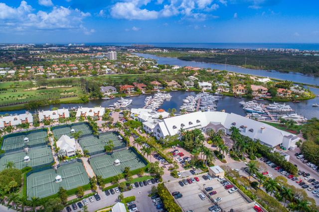 325 Eagle Drive, Jupiter, FL 33477