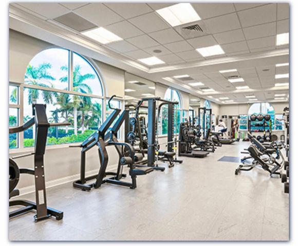 325 Eagle Drive, Jupiter, FL 33477