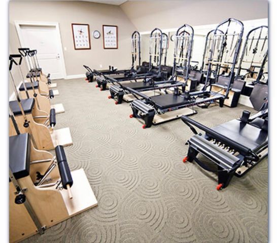 325 Eagle Drive, Jupiter, FL 33477