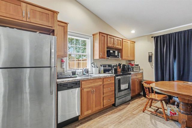244 S Waverly Road, Holland, MI 49423