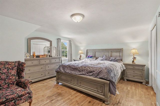 244 S Waverly Road, Holland, MI 49423