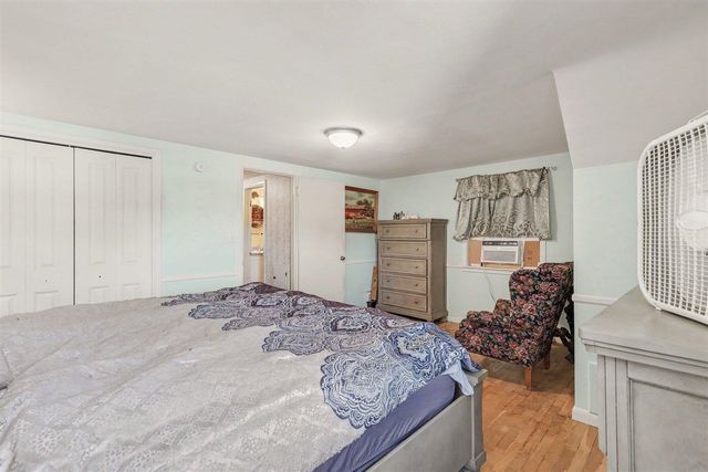 244 S Waverly Road, Holland, MI 49423