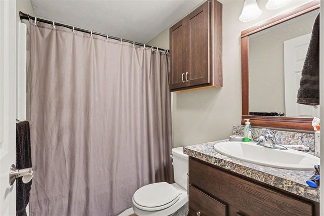 244 S Waverly Road, Holland, MI 49423