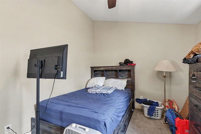 244 S Waverly Road, Holland, MI 49423