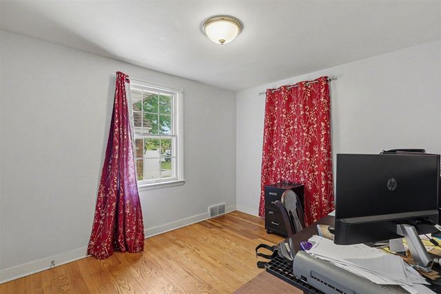 244 S Waverly Road, Holland, MI 49423