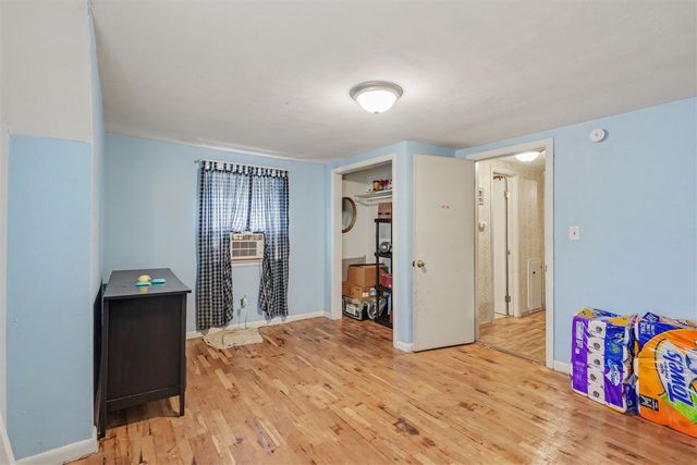 244 S Waverly Road, Holland, MI 49423