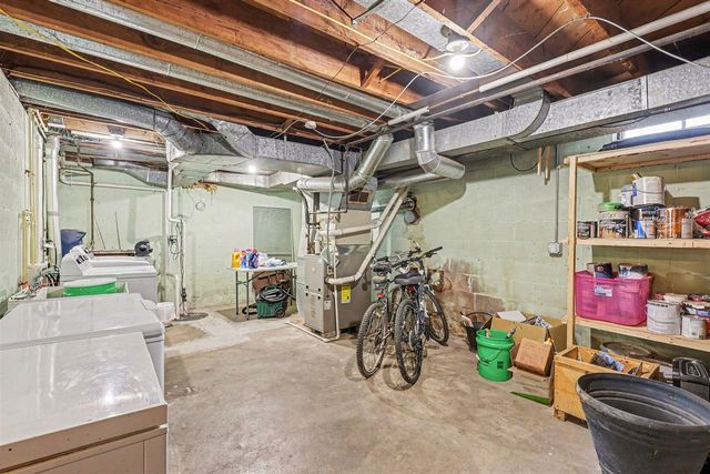 244 S Waverly Road, Holland, MI 49423
