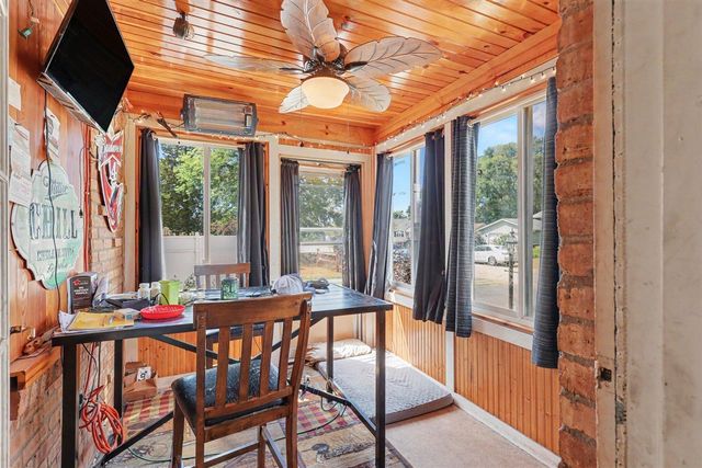 244 S Waverly Road, Holland, MI 49423