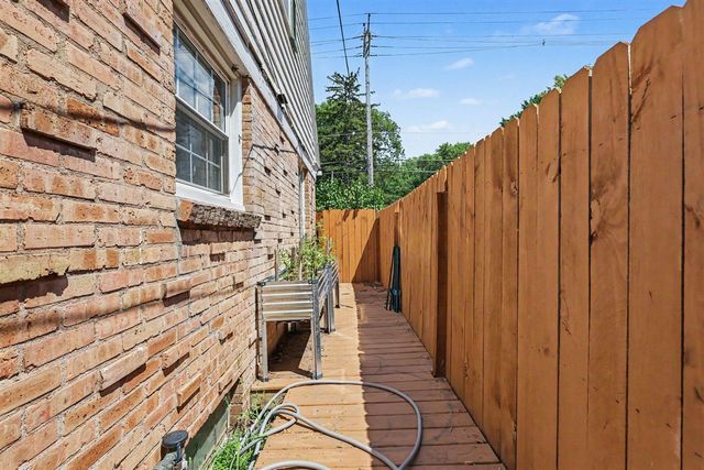 244 S Waverly Road, Holland, MI 49423