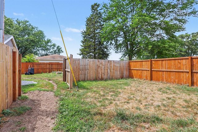 244 S Waverly Road, Holland, MI 49423