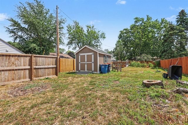 244 S Waverly Road, Holland, MI 49423
