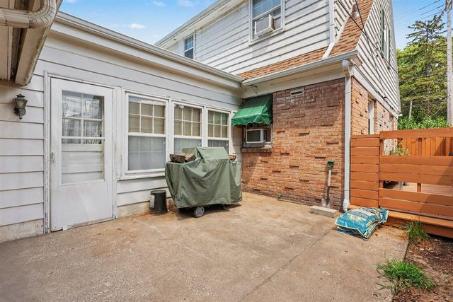 244 S Waverly Road, Holland, MI 49423