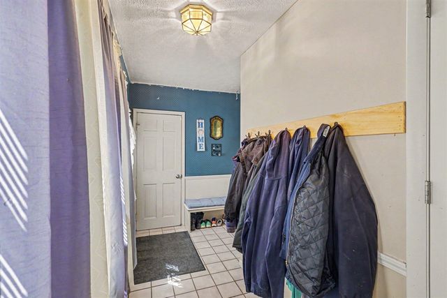 244 S Waverly Road, Holland, MI 49423