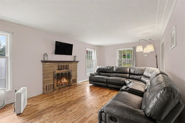 244 S Waverly Road, Holland, MI 49423