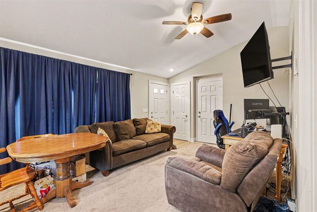 244 S Waverly Road, Holland, MI 49423
