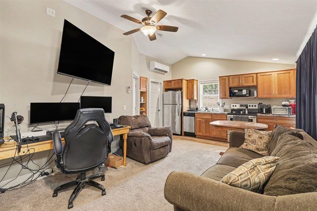244 S Waverly Road, Holland, MI 49423