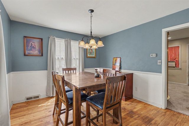 244 S Waverly Road, Holland, MI 49423