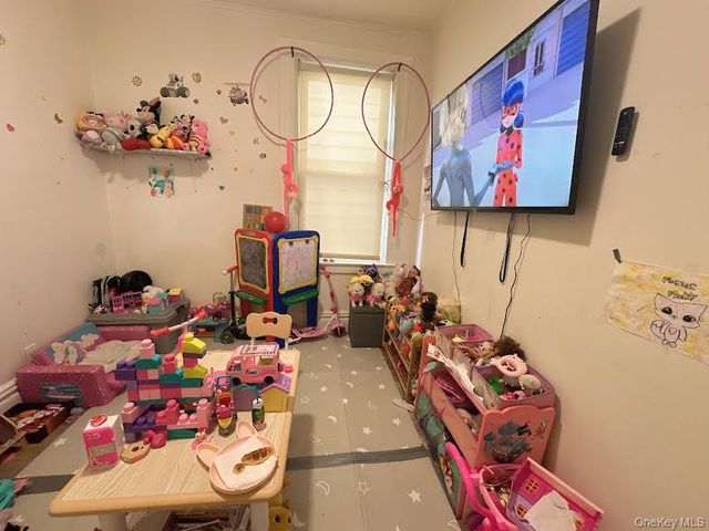 2044 120th Street, College Point, NY 11356