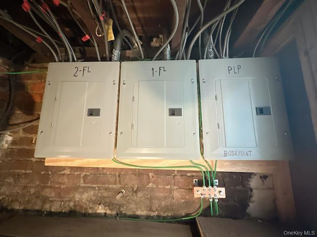 2044 120th Street, College Point, NY 11356