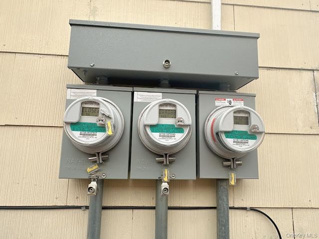 2044 120th Street, College Point, NY 11356