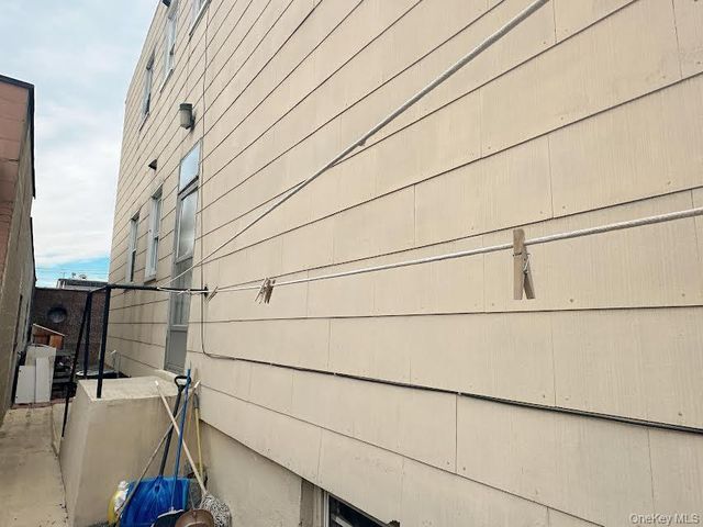 2044 120th Street, College Point, NY 11356