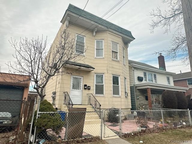 2044 120th Street, College Point, NY 11356