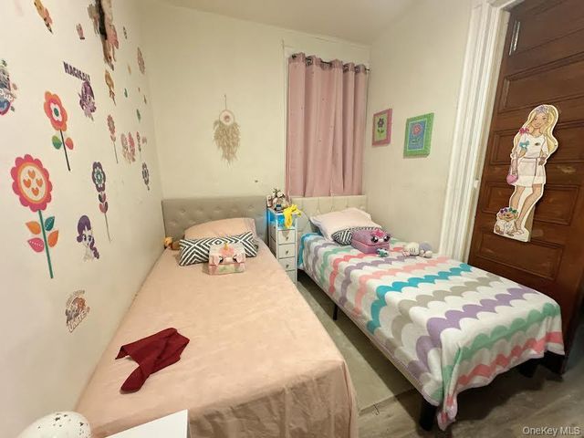 2044 120th Street, College Point, NY 11356