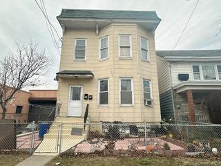 2044 120th Street, College Point, NY 11356