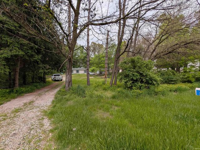 14017 State Road 120, Bristol, IN 46507