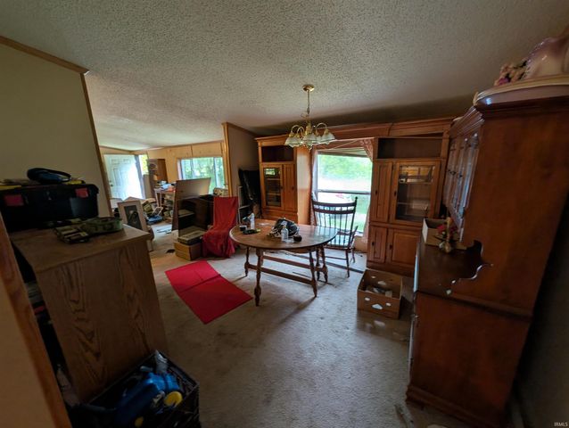 14017 State Road 120, Bristol, IN 46507