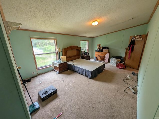 14017 State Road 120, Bristol, IN 46507