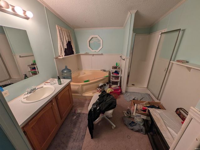 14017 State Road 120, Bristol, IN 46507