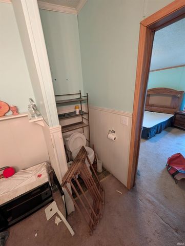 14017 State Road 120, Bristol, IN 46507