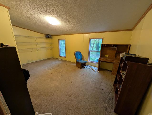 14017 State Road 120, Bristol, IN 46507