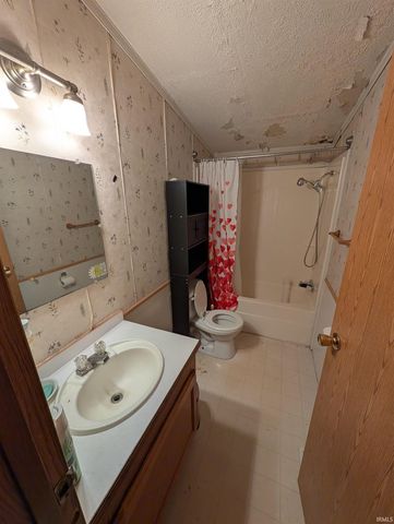 14017 State Road 120, Bristol, IN 46507