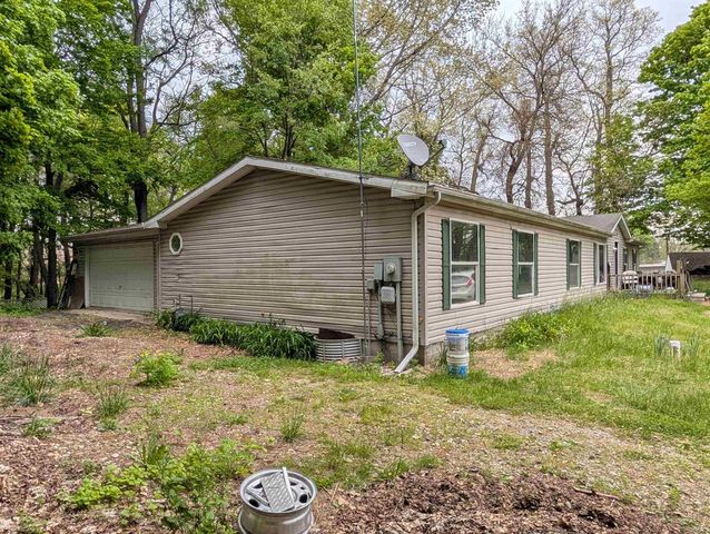 14017 State Road 120, Bristol, IN 46507