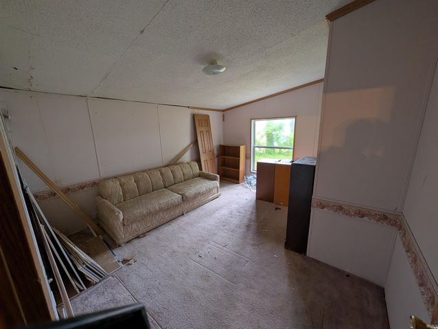 14017 State Road 120, Bristol, IN 46507