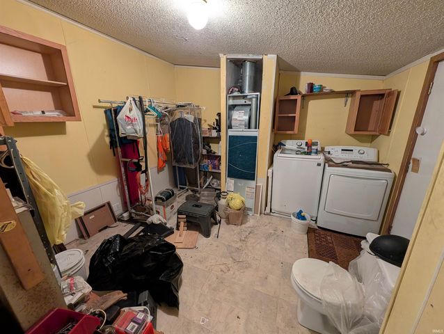 14017 State Road 120, Bristol, IN 46507