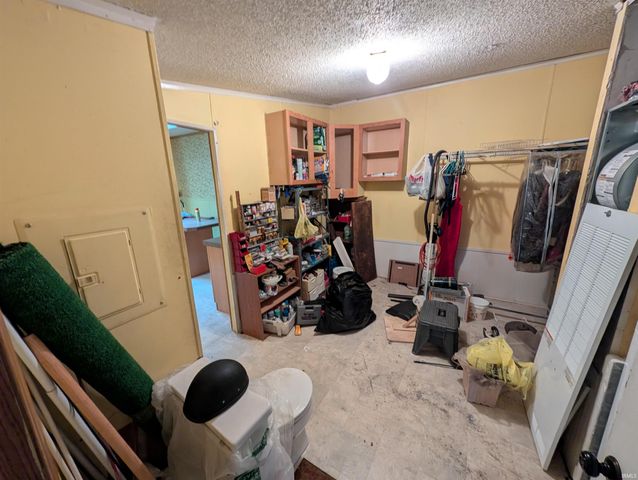 14017 State Road 120, Bristol, IN 46507
