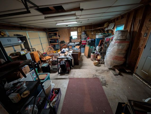 14017 State Road 120, Bristol, IN 46507