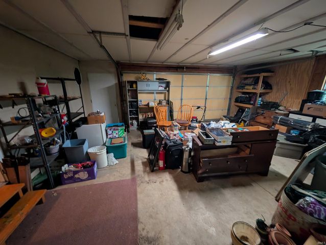 14017 State Road 120, Bristol, IN 46507