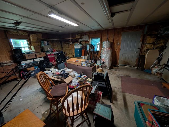 14017 State Road 120, Bristol, IN 46507