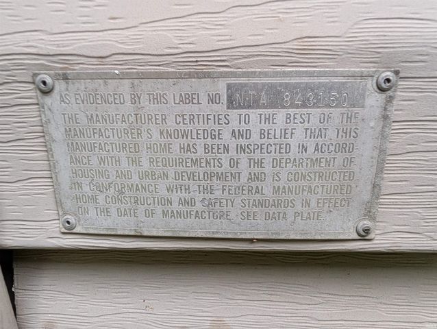 14017 State Road 120, Bristol, IN 46507