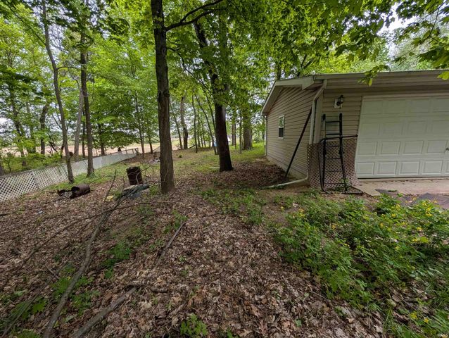 14017 State Road 120, Bristol, IN 46507