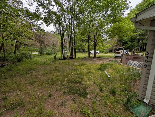 14017 State Road 120, Bristol, IN 46507