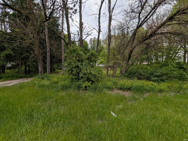 14017 State Road 120, Bristol, IN 46507