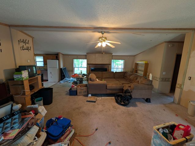 14017 State Road 120, Bristol, IN 46507