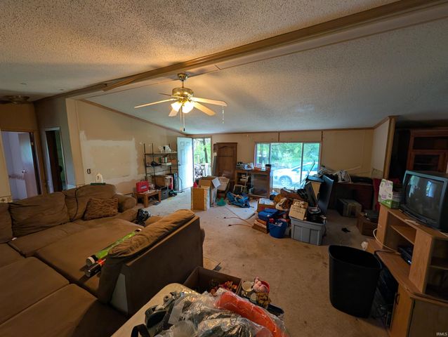 14017 State Road 120, Bristol, IN 46507
