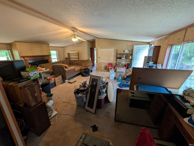 14017 State Road 120, Bristol, IN 46507