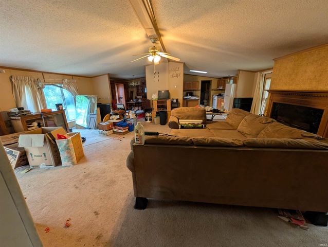14017 State Road 120, Bristol, IN 46507